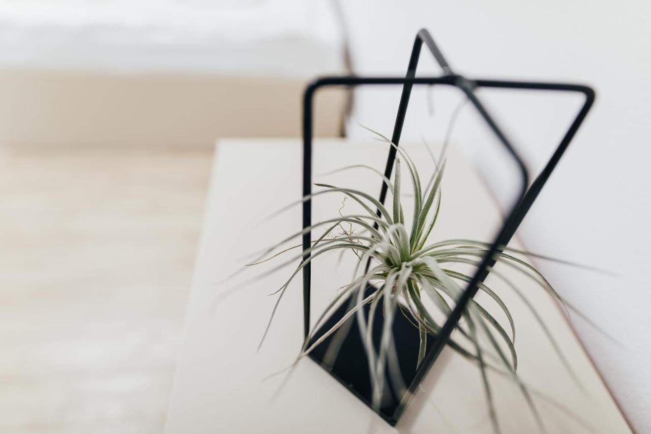 The Home Sweet Home Gheorgheni  Bagian luar foto