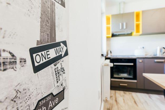 The Home Sweet Home Gheorgheni  Bagian luar foto